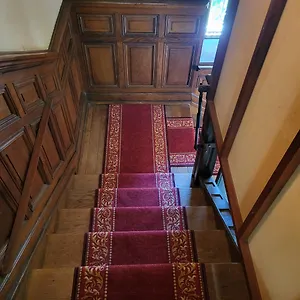 Apartment Chateau / Manoir De Saint-gaudens, Saint Gaudens