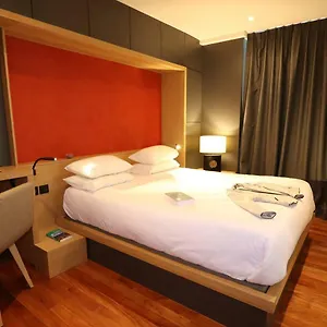 Hotel Du Commerce, Saint Gaudens